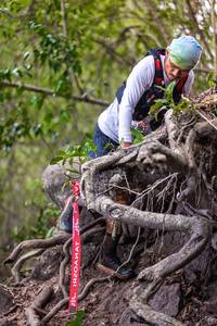 BIB: 
                            <button type="button" onclick="openModal(22209406)" class="btn btn-primary btn-sm float-right btn-popup" data-toggle="modal" data-target=".modal-high-quality">
                        <i class="fas fa-shopping-cart"></i> Add to Cart
                    </button>
                                            <button type="button" onclick="isThisMe(22209406, true)" class="btn btn-success btn-sm float-right btn-popup btn-isme hidden" data-toggle="tooltip" data-placement="bottom" title="นี่คือรูปของคุณใช่ไหม คลิกที่นี่เพื่อเอาเข้าอัลบั้ม">
                        <i class="fas fa-plus"></i> Add to album
                    </button>
                    <button type="button" onclick="isThisMe(22209406, false)" class="btn btn-warning btn-sm float-right btn-popup btn-isnotme hidden">
                        <i class="fas fa-ban"></i> Remove from album
                    </button>